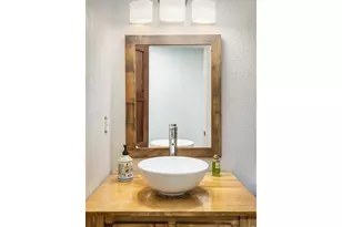 74 Sky Trail Rd, Boulder, CO 80302 - Photo 32