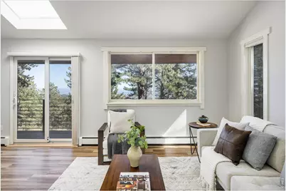 74 Sky Trail Rd, Boulder, CO 80302 - Photo 8
