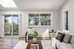 74 Sky Trail Rd, Boulder, CO 80302 - Photo 8