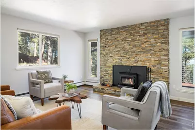 74 Sky Trail Rd, Boulder, CO 80302 - Photo 12