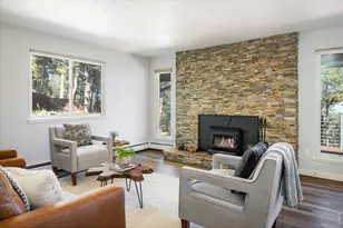 74 Sky Trail Rd, Boulder, CO 80302 - Photo 12