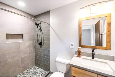 74 Sky Trail Rd, Boulder, CO 80302 - Photo 24