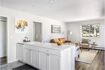 74 Sky Trail Rd, Boulder, CO 80302 - Photo 18