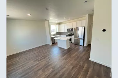 4021 Hewlett St, Evans, CO 80620 - Photo 2