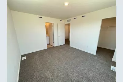 4021 Hewlett St, Evans, CO 80620 - Photo 8