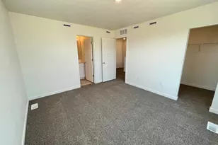 4021 Hewlett St, Evans, CO 80620 - Photo 8