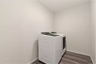 2938 Barnstormer St #2, Fort Collins, CO 80524 - Photo 20