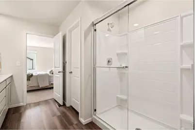 2938 Barnstormer St #2, Fort Collins, CO 80524 - Photo 14