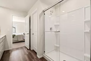 2938 Barnstormer St, Fort Collins, CO 80524 - Photo 14