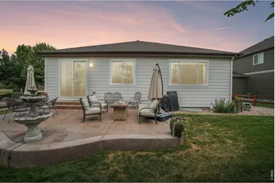 10210 W 15th St, Greeley, CO 80634 - Photo 38