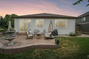 10210 W 15th St, Greeley, CO 80634 - Photo 38
