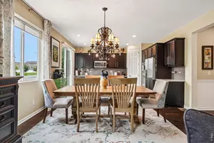 10210 W 15th St, Greeley, CO 80634 - Photo 10