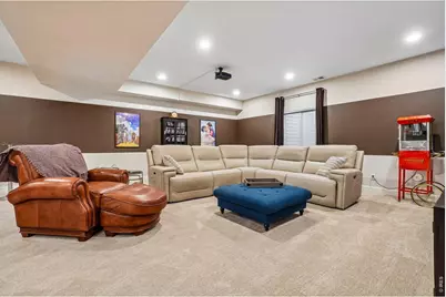 10210 W 15th St, Greeley, CO 80634 - Photo 30