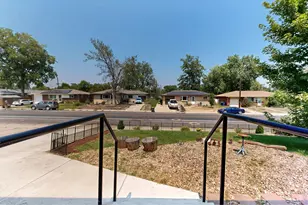 1320 27th St, Greeley, CO 80631 - Photo 38