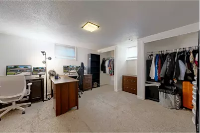 1320 27th St, Greeley, CO 80631 - Photo 26