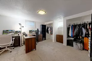 1320 27th St, Greeley, CO 80631 - Photo 26