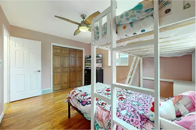 1320 27th St, Greeley, CO 80631 - Photo 20