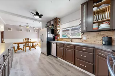 1320 27th St, Greeley, CO 80631 - Photo 10