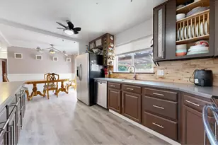 1320 27th St, Greeley, CO 80631 - Photo 10