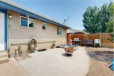 1320 27th St, Greeley, CO 80631 - Photo 34