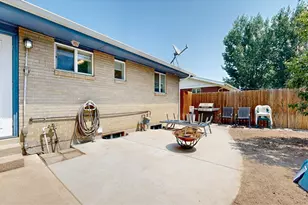 1320 27th St, Greeley, CO 80631 - Photo 34