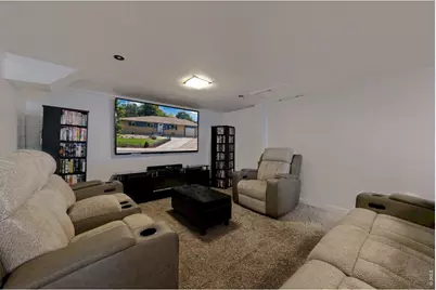 1320 27th St, Greeley, CO 80631 - Photo 22