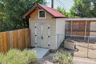 1320 27th St, Greeley, CO 80631 - Photo 44