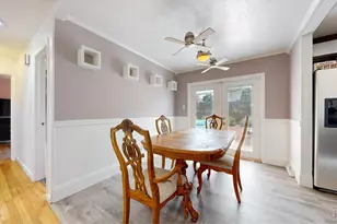 1320 27th St, Greeley, CO 80631 - Photo 8