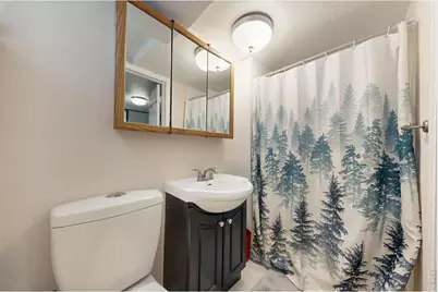 1320 27th St, Greeley, CO 80631 - Photo 30