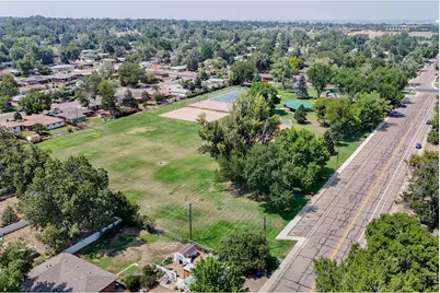 1320 27th St, Greeley, CO 80631 - Photo 48