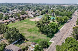 1320 27th St, Greeley, CO 80631 - Photo 48