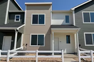4012 Agnes St, Evans, CO 80620 - Photo 1