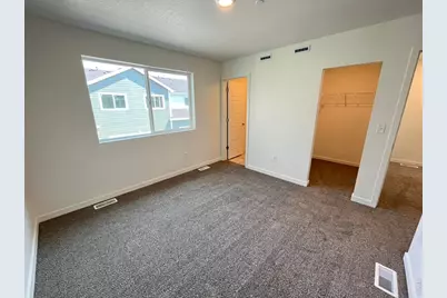 4012 Agnes St, Evans, CO 80620 - Photo 6