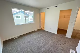 4012 Agnes St, Evans, CO 80620 - Photo 6