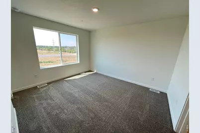 4012 Agnes St, Evans, CO 80620 - Photo 8