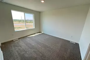 4012 Agnes St, Evans, CO 80620 - Photo 8