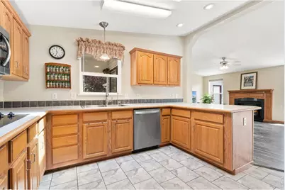 4385 Espirit Dr, Fort Collins, CO 80524 - Photo 12