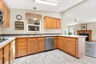 4385 Espirit Dr, Fort Collins, CO 80524 - Photo 12
