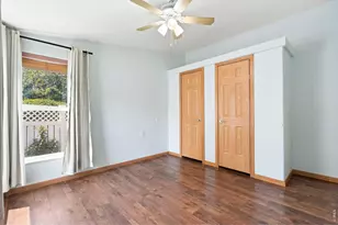 4385 Espirit Dr, Fort Collins, CO 80524 - Photo 28