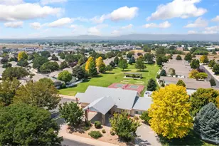 4385 Espirit Dr, Fort Collins, CO 80524 - Photo 42