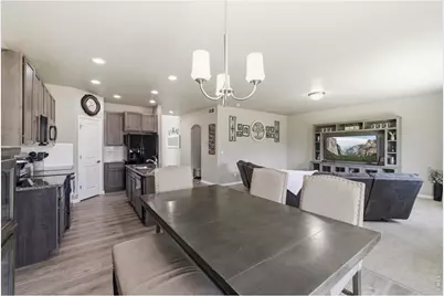 928 S Depot Dr, Milliken, CO 80543 - Photo 16