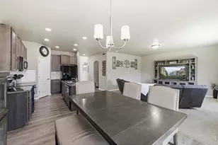 928 S Depot Dr, Milliken, CO 80543 - Photo 16