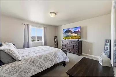 928 S Depot Dr, Milliken, CO 80543 - Photo 18
