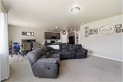 928 S Depot Dr, Milliken, CO 80543 - Photo 8