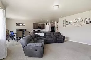 928 S Depot Dr, Milliken, CO 80543 - Photo 8