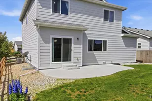 928 S Depot Dr, Milliken, CO 80543 - Photo 34