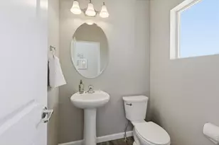 928 S Depot Dr, Milliken, CO 80543 - Photo 16
