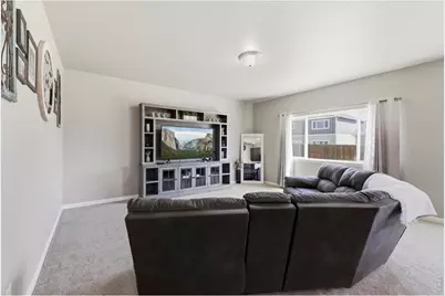928 S Depot Dr, Milliken, CO 80543 - Photo 6