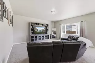 928 S Depot Dr, Milliken, CO 80543 - Photo 6