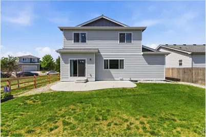 928 S Depot Dr, Milliken, CO 80543 - Photo 34